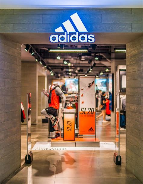 cheap adidas clothing singapore|Adidas Singapore location.